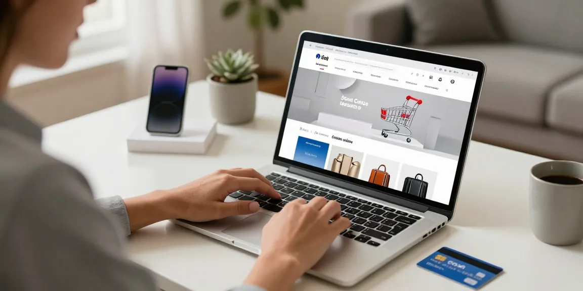 Unieke armband heren touw voor online winkelen en productbeoordelingen, beste aanbiedingen