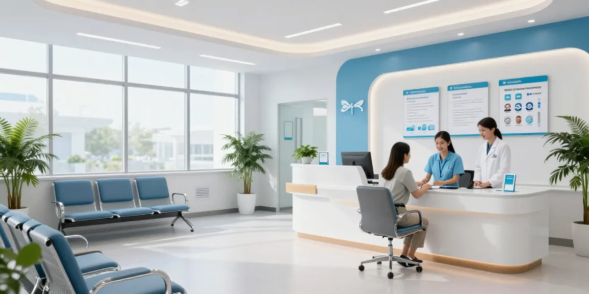 "Hair transplant istanbul cost at a modern healthcare clinic with patient care focus and knowledgeable staff."