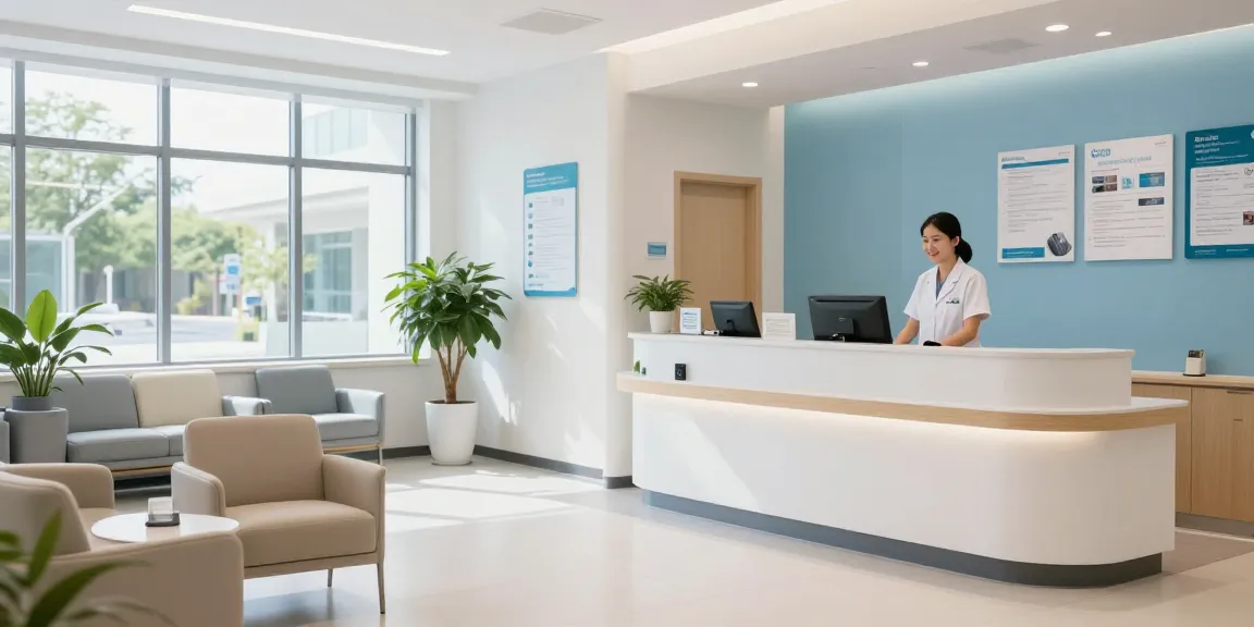 Best hair transplant Turkey at a modern healthcare clinic with compassionate patient care.