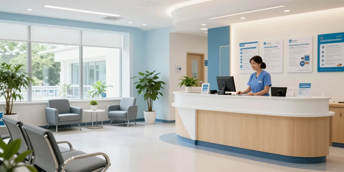 Hair transplant istanbul consultation at healthcare clinic focused on patient care and advanced medical services.