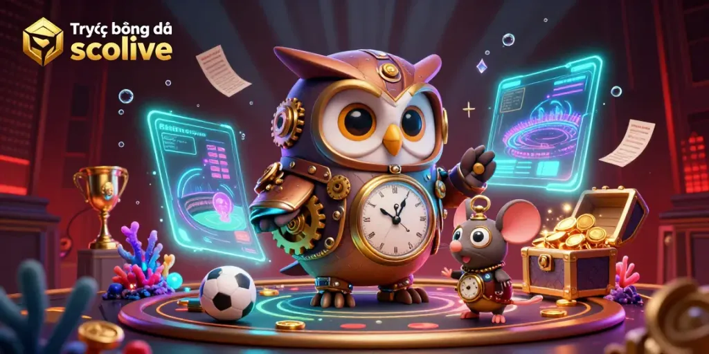 Bet on Trực tiếp bóng đá socolive with vibrant casino elements and exciting dynamic gameplay.