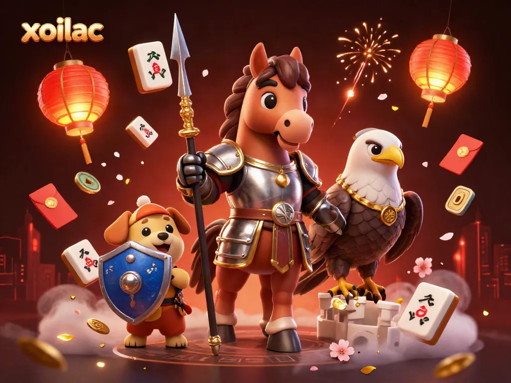 Xoilac provides thrilling online soccer streaming with rich visuals and dynamic betting features.