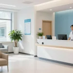 Best hair transplant Turkey at a modern healthcare clinic with compassionate patient care.