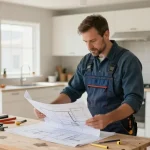 Natriumazide en lokale professional die betrouwbare diensten levert in de gemeenschap.